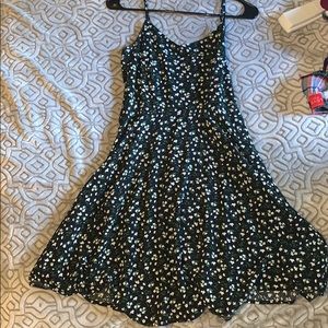 super cute summer dress